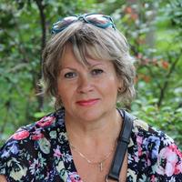 Отзыв от Ксения - DTV виза