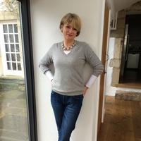 Отзыв от Алла - Visa DTV